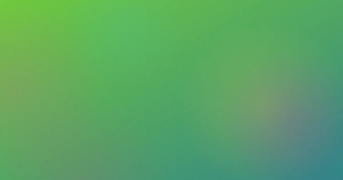 牛头对比：一次婚礼跟拍复盘