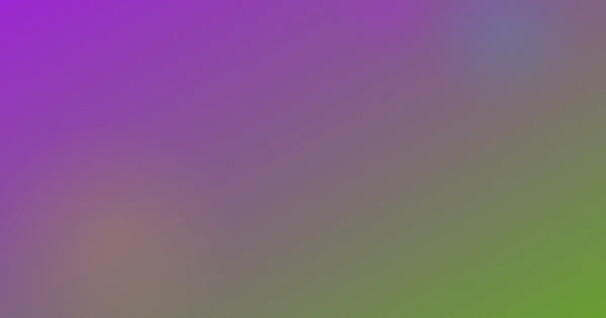 91性测评：踩坑流程表