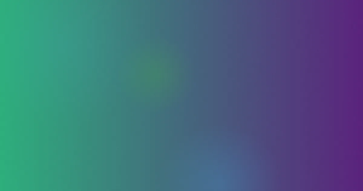 六月婷婷七月丁香推荐：新手怎么选